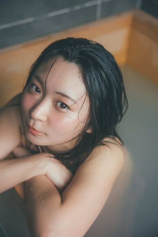 撮影：東京祐