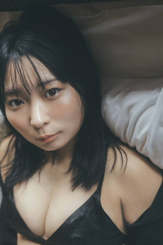 撮影：東京祐