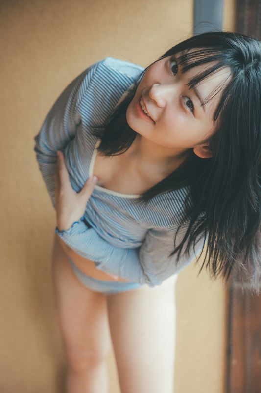 撮影：東京祐
