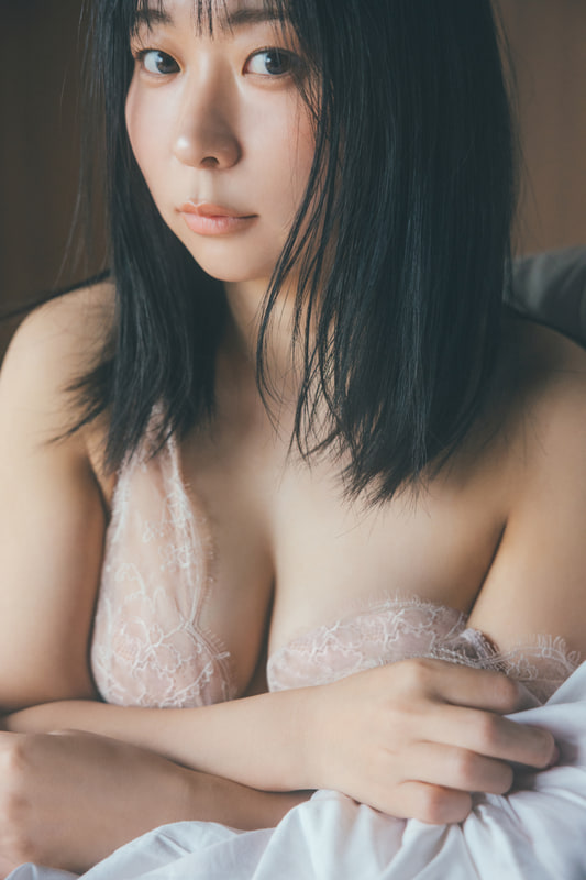 撮影：東京祐