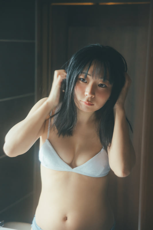 撮影：東京祐