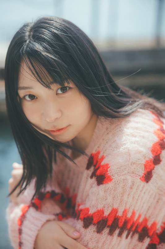 撮影：東京祐