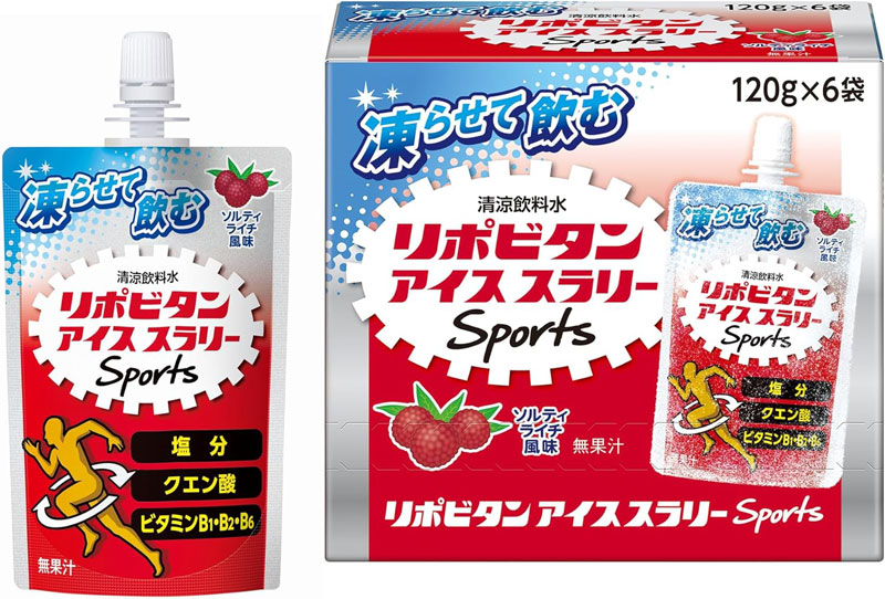 「120g×6個」15%OFFの税込1,009円 (Amazon.co.jpより)	https://www.amazon.co.jp/exec/obidos/ASIN/B0F8B3B34V/impresswatch-34-22/ref=nosim