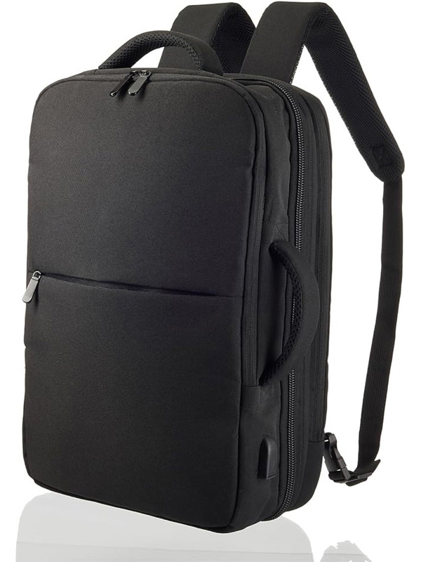 「2way ブラック」19%OFFの税込7,980円 (Amazon.co.jpより)	https://www.amazon.co.jp/exec/obidos/ASIN/B08G4H86NZ/impresswatch-34-22/ref=nosim