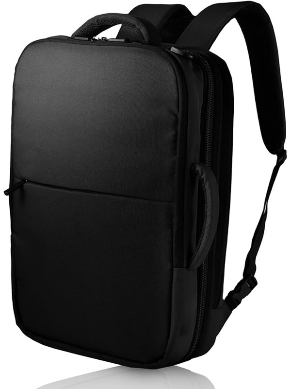 「3way ブラック」13%OFFの税込8,480円 (Amazon.co.jpより)	https://www.amazon.co.jp/exec/obidos/ASIN/B08G4H86NZ/impresswatch-34-22/ref=nosim