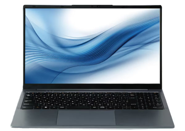 あのドン・キホーテの激安ノートPCが2年ぶりにメモリ8GB→12GB