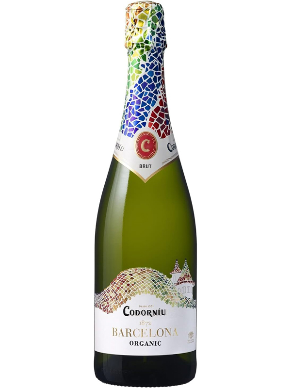 「バルセロナ1872 ブリュット 750ml」10%OFFの税込1,238円 (定期おトク便の割引分10%OFFを含む/最大15%OFF) (Amazon.co.jpより)	https://www.amazon.co.jp/exec/obidos/ASIN/B074K7GCZC/impresswatch-34-22/ref=nosim