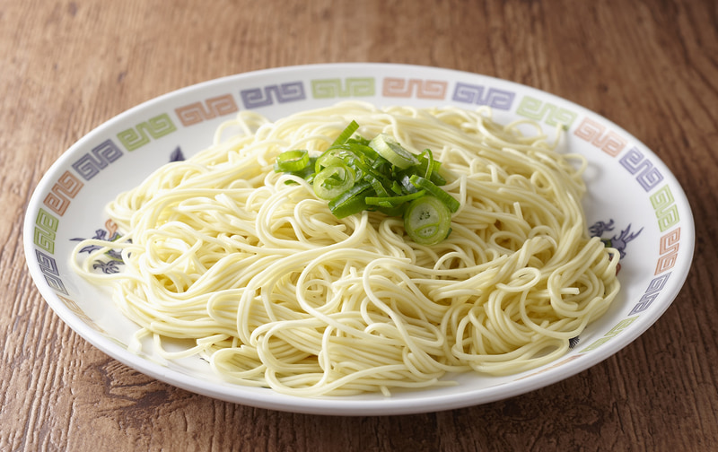 替玉 イメージ