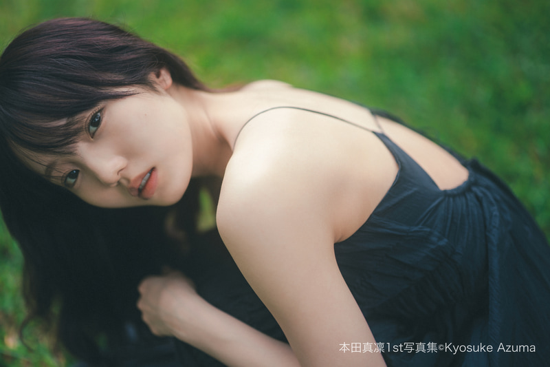 第一弾先行カット(2025年6月20日公開)