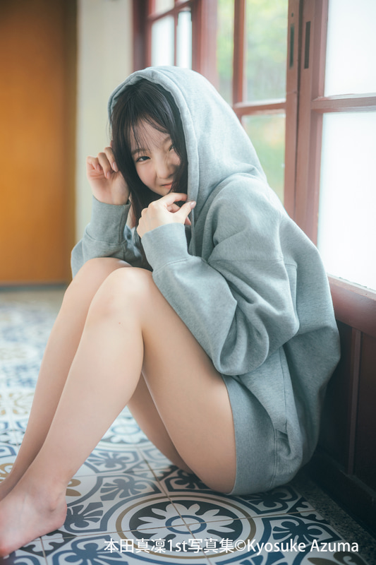 第二弾先行カット(2025年7月11日公開)