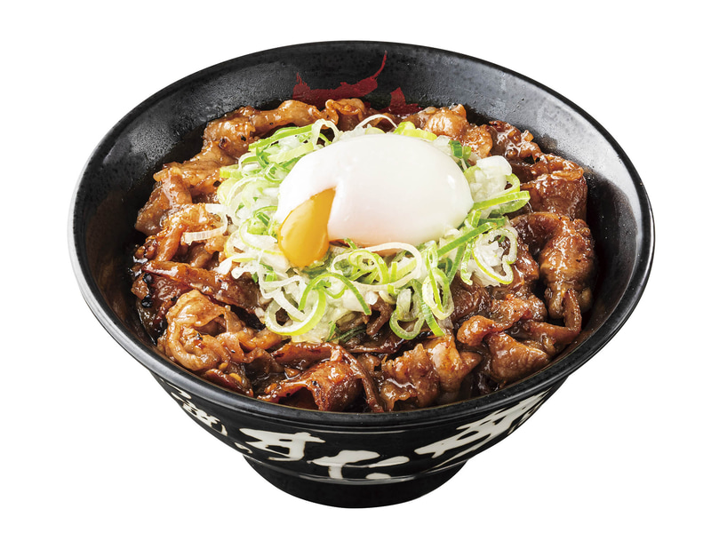 「腹八分目盛り」1,290円(税込)