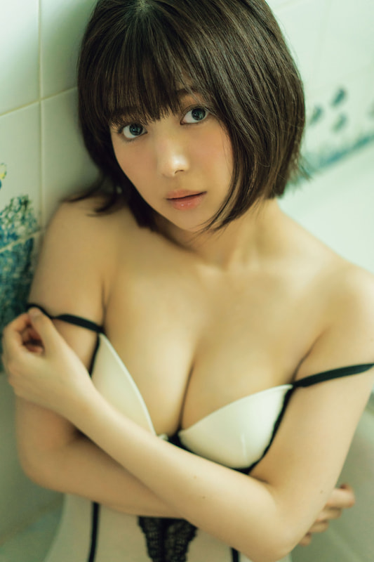 (c)栗山秀作