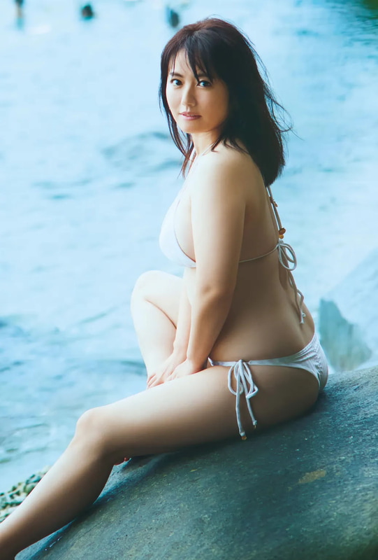 (c)須藤敬一／講談社