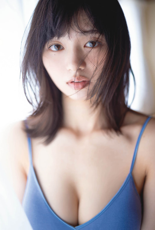 撮影／松田忠雄