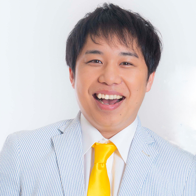 (c)YOSHIMOTO KOGYO CO., LTD.