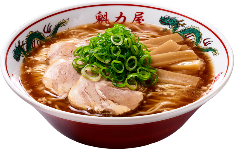 調理例