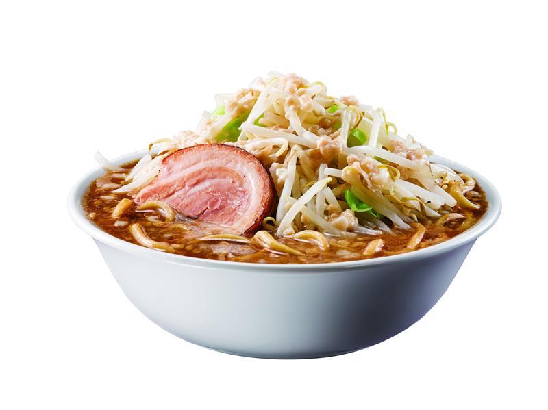 調理例