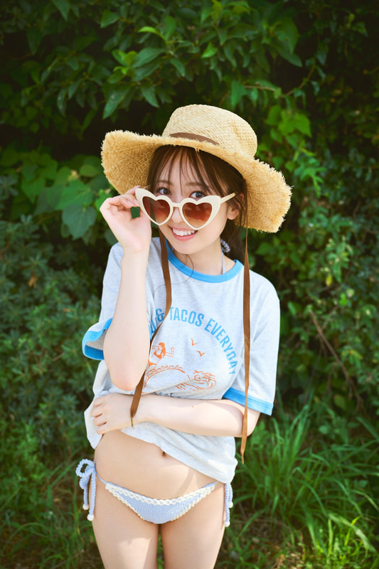 撮影／熊木優