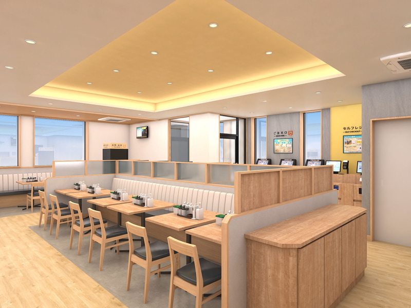 ※イメージ画像