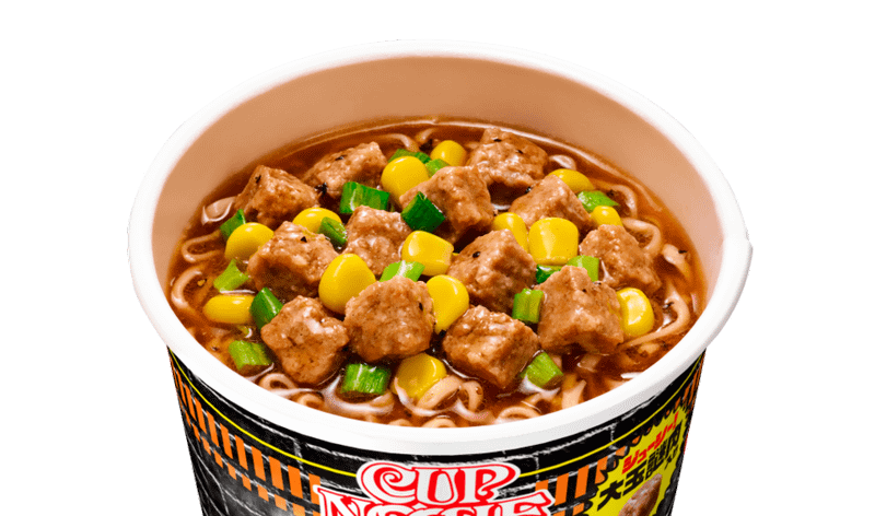 出来上がりイメージ