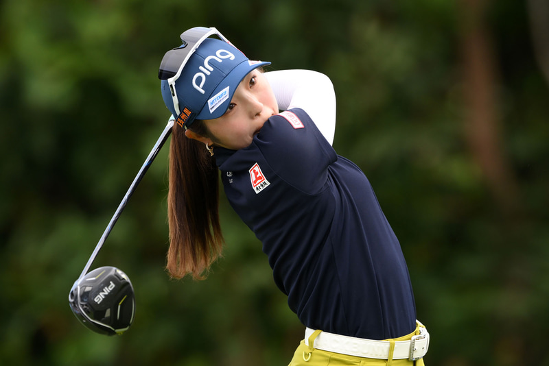 スポンサー契約は2025年3月より締結し、佐久間選手にはウェアに角上魚類のロゴを掲出