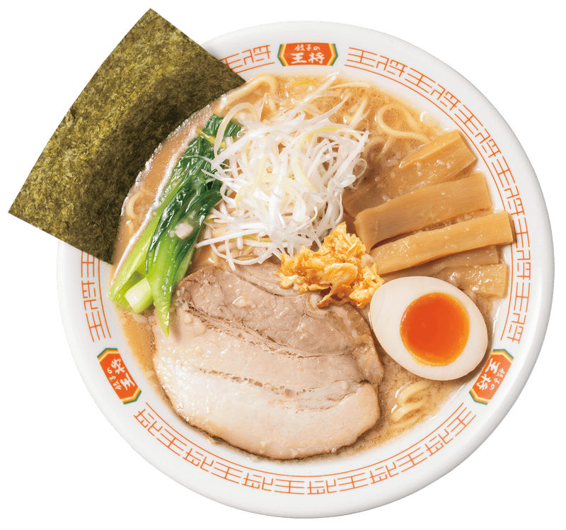 プレミアム焼豚