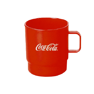 「おこさまドリンクバー」キャンペーン特別価格61円～(税込67円～)