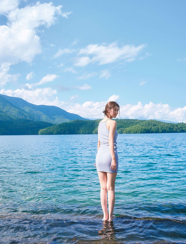 撮影／中村和孝