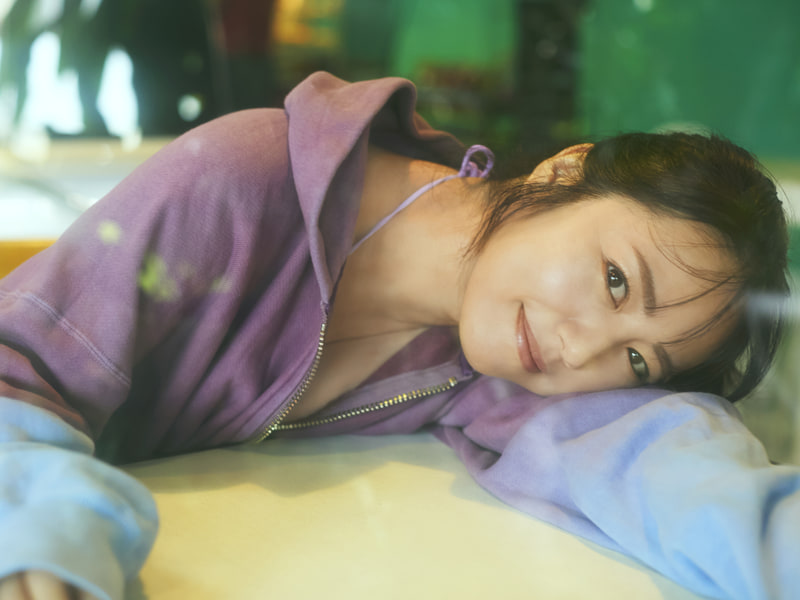 (c)須藤敬一／講談社