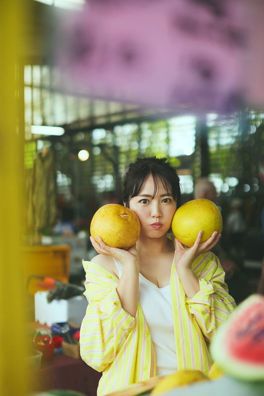 (c)須藤敬一／講談社