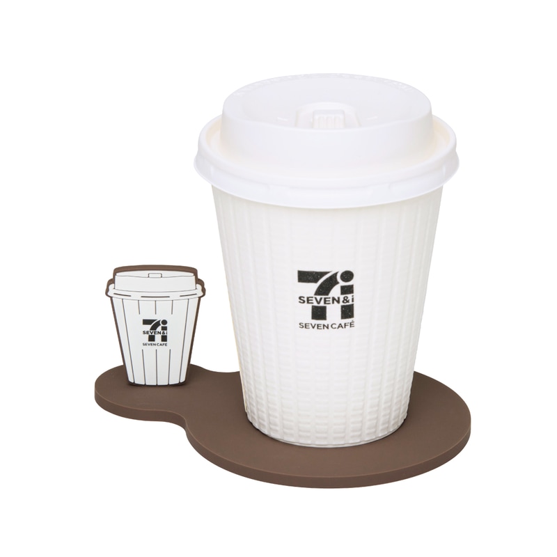 ※使用イメージ