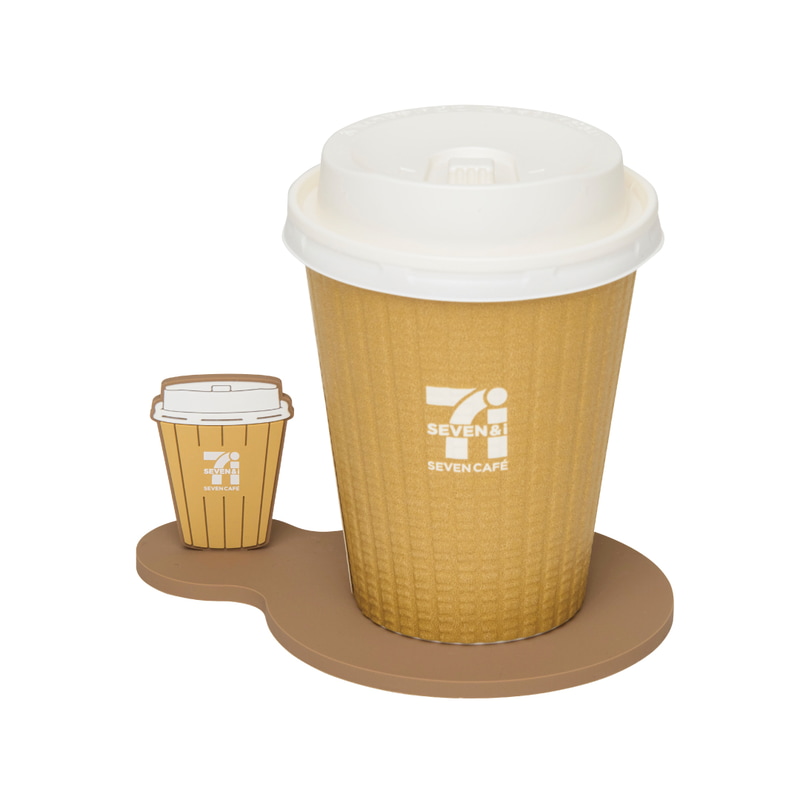 ※使用イメージ