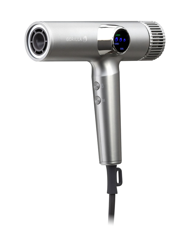 シルバー(ドン・キホーテ限定色)