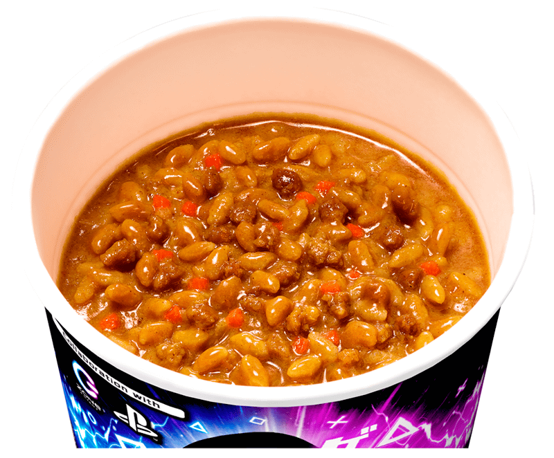 出来上がりイメージ