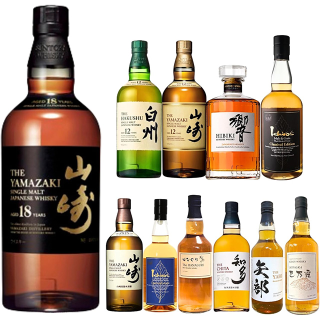 「第87弾 ウイスキーみくじ 466口限定 (1個セット)」税込3,980円 (Amazon.co.jpより)	https://www.amazon.co.jp/exec/obidos/ASIN/B0DRZ29DWH/impresswatch-34-22/ref=nosim