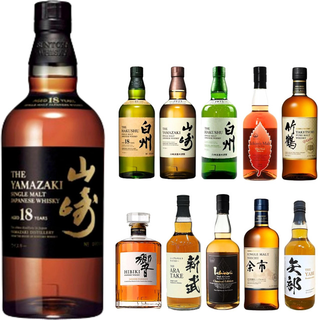 「第3弾 2025年 福豆くじ」税込6,980円 (Amazon.co.jpより)	https://www.amazon.co.jp/exec/obidos/ASIN/B0DR4WKD4N/impresswatch-34-22/ref=nosim