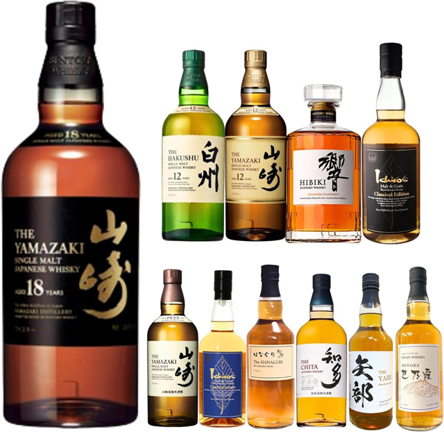 「第88弾 ウイスキーみくじ 466口限定 (1個セット)」税込3,980円 (Amazon.co.jpより)	https://www.amazon.co.jp/exec/obidos/ASIN/B0DRZ29DWH/impresswatch-34-22/ref=nosim