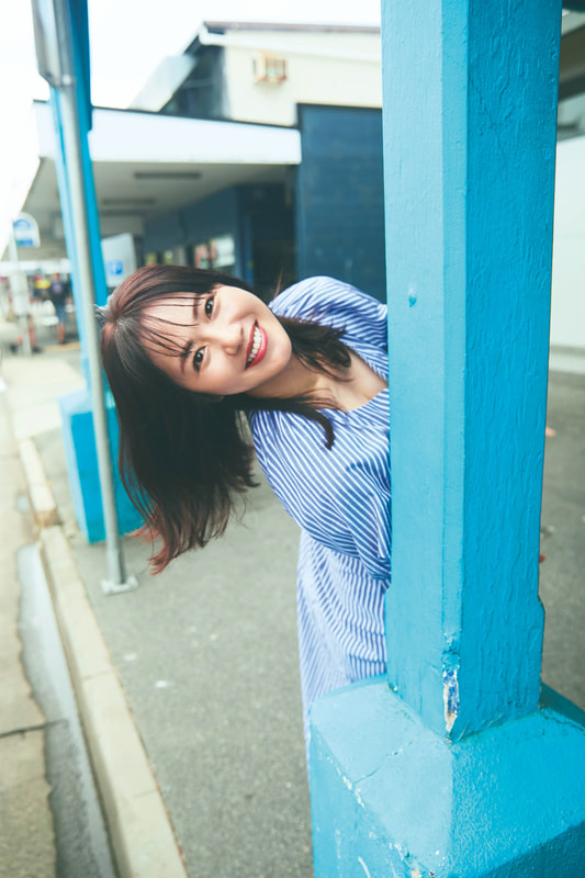 (c)須藤敬一／講談社