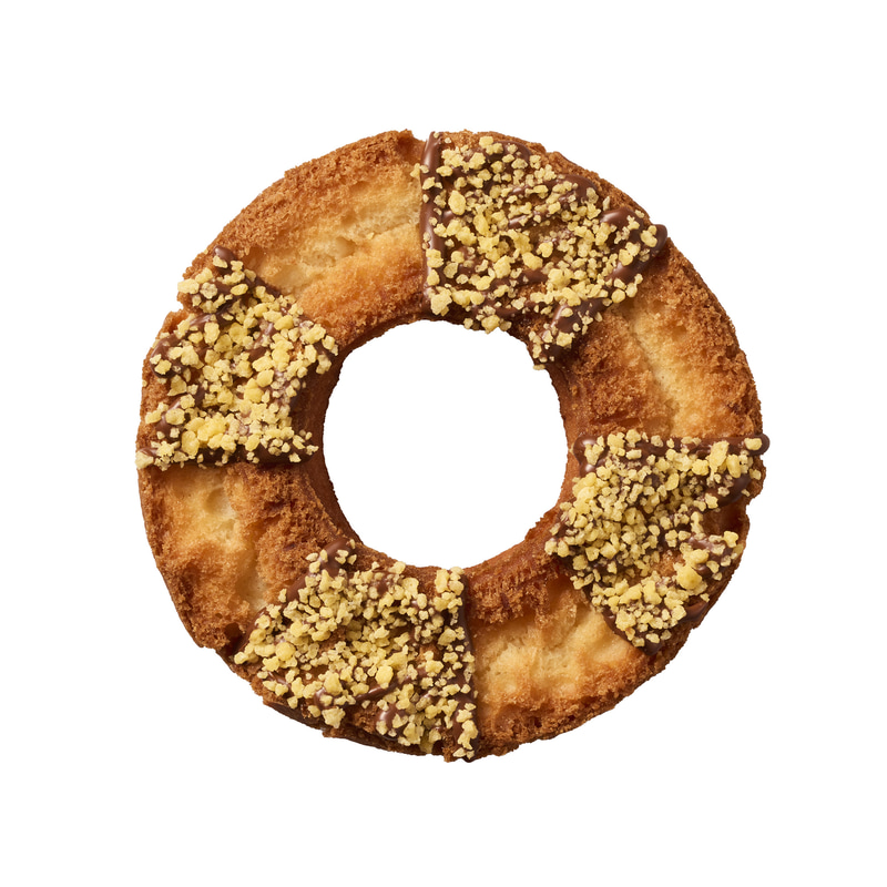 デコレーション一例