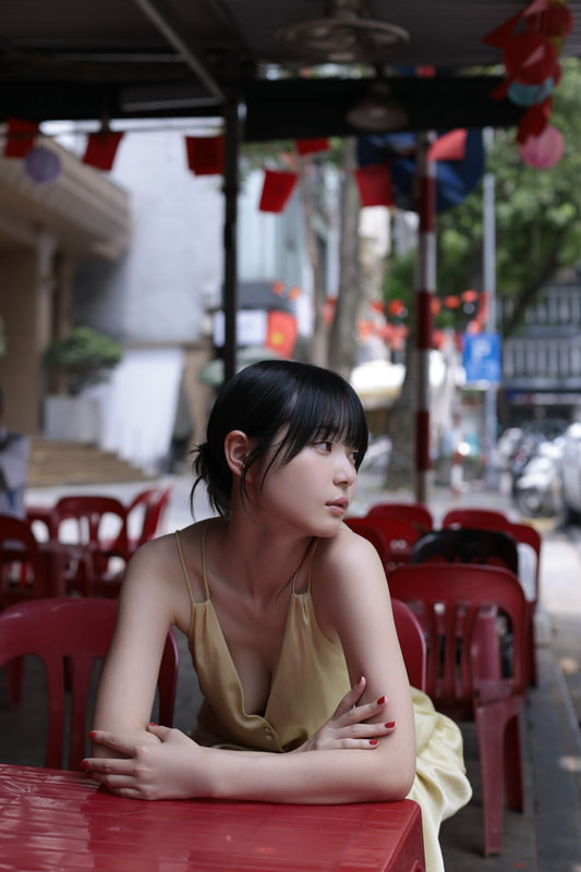 (C)佐藤裕之 ／講談社