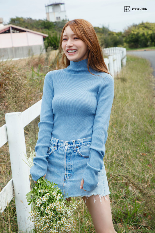 (C)菊地泰久／講談社