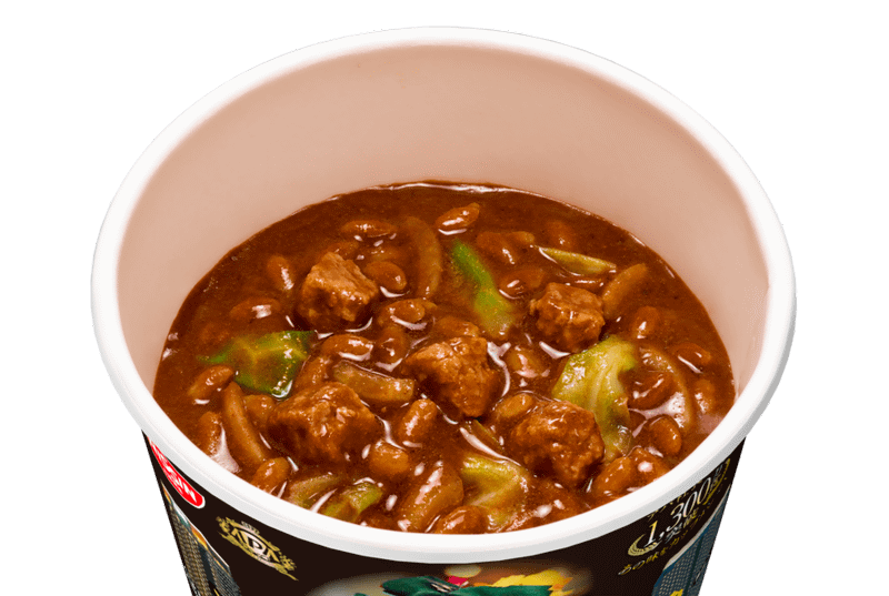 出来上がりイメージ