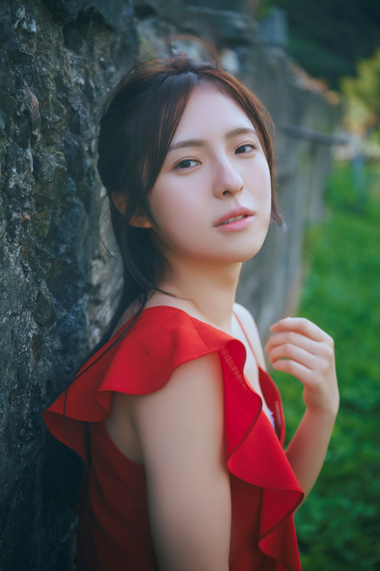 (c)KADOKAWA／写真：岡本武志