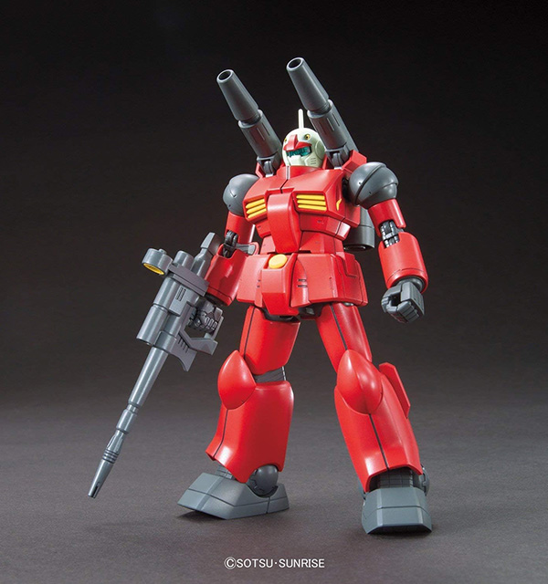 「HGUC 1/144 ガンキャノン」 (Amazon.co.jpより)	https://www.amazon.co.jp/exec/obidos/ASIN/B07NVPGS66/impresswatch-34-22/ref=nosim
