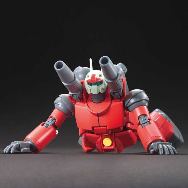 「HGUC 1/144 ガンキャノン」 (Amazon.co.jpより)	https://www.amazon.co.jp/exec/obidos/ASIN/B07NVPGS66/impresswatch-34-22/ref=nosim