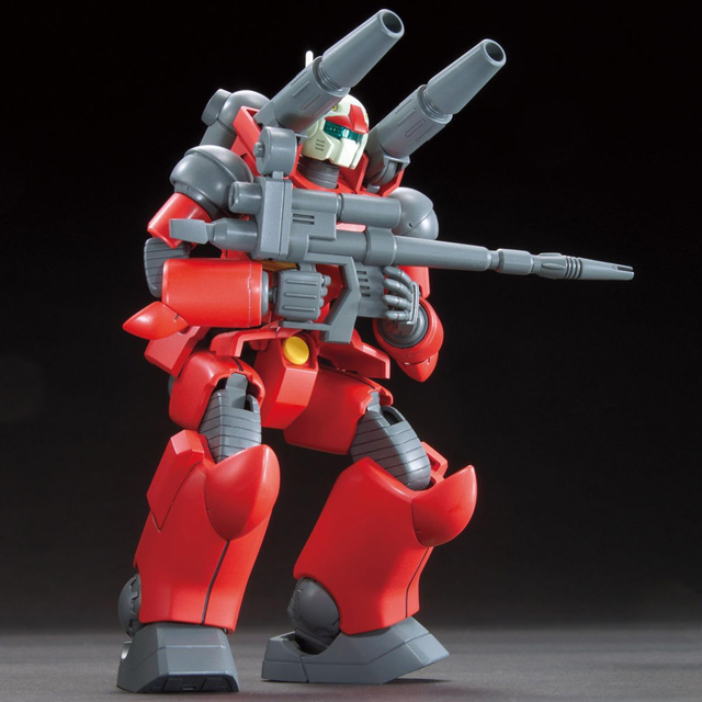 「HGUC 1/144 ガンキャノン」 (Amazon.co.jpより)	https://www.amazon.co.jp/exec/obidos/ASIN/B07NVPGS66/impresswatch-34-22/ref=nosim