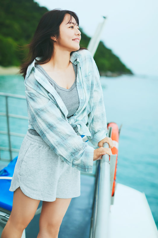 (c)須藤敬一／講談社