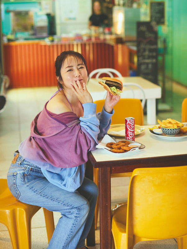 (c)須藤敬一／講談社