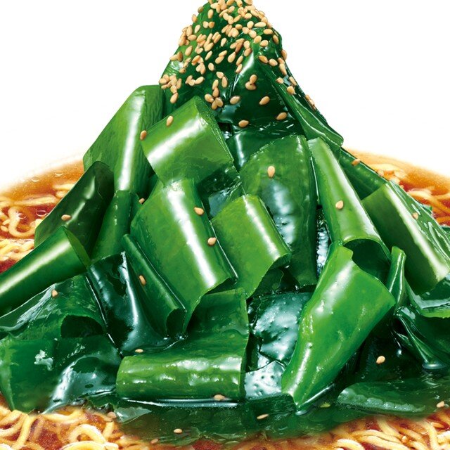 出来上がりイメージ