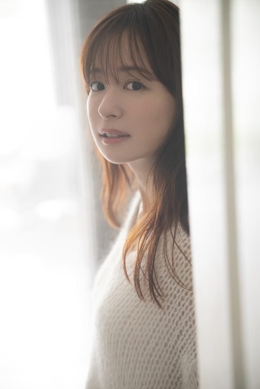 撮影／根本好伸